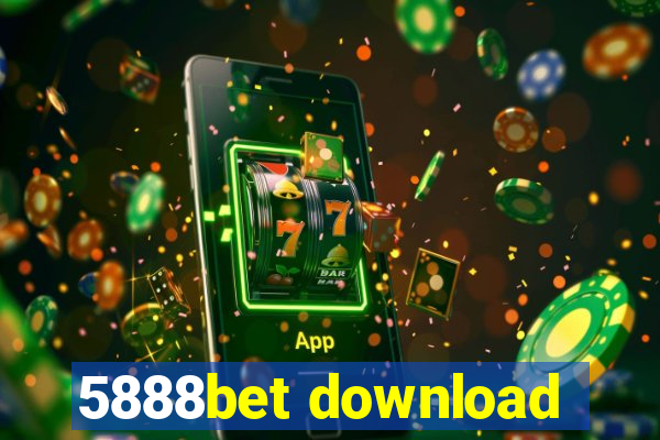 5888bet download